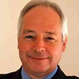 Wim van der Beek