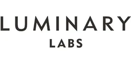Luminary Labs