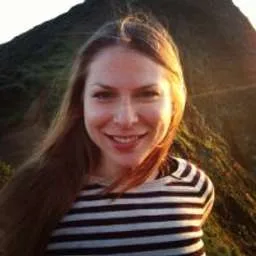 Michelle Schevin