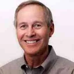 John Elstrott, Angel Investor
