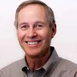 John Elstrott, Mentor, The LePage Center for Entrepreneurship and Innovation In-Residence Program at Tulane University School of Medicine