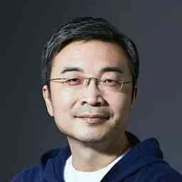 Tony Zhao, Founder & CEO at Agora.io