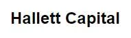 Hallett Capital