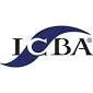 ICBA