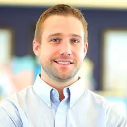 Brian Thornfeldt