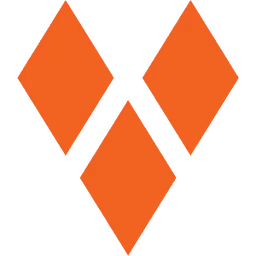 Skyven Technologies