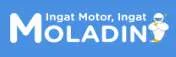 Moladin