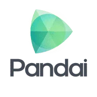 Pandai