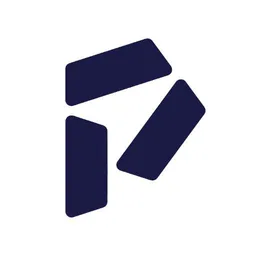 PropHero