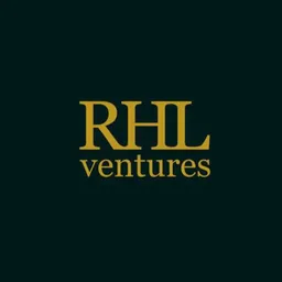 RHL Ventures