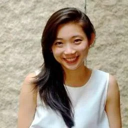 Rachel Lau