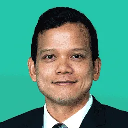 Raja Nong Chik