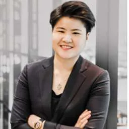 Jo Jo Kong