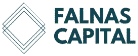 Falnas Capital