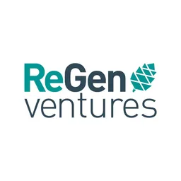 ReGen Ventures