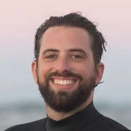 Tom McQuillen