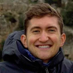 Parker Hughes