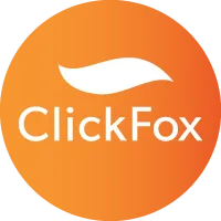ClickFox