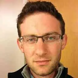Noah Pepper, APAC Business Lead at Stripe