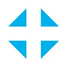 CarePort Health