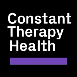 Constant Therapy Health