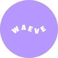 Waeve