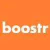 boostr