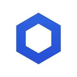 Chainlink