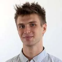 Steve Ellis