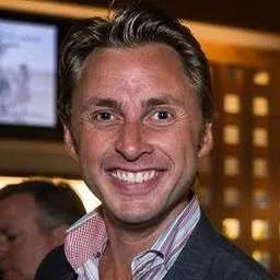 Daniel Kochis