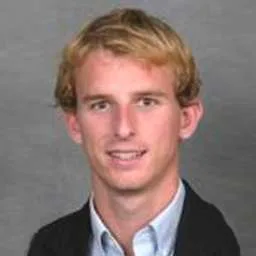Brendan Magauran
