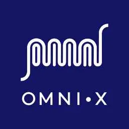 omniX labs