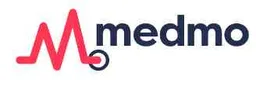 Medmo