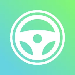 Driver Technologies