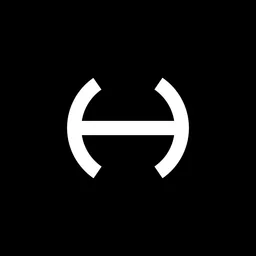 Hedonova