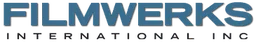 Filmwerks International