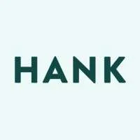 Hank
