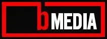 B Media Group