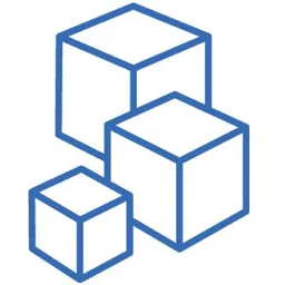 Logicworks