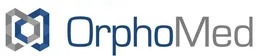 OrphoMed