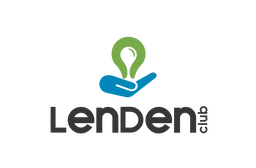 LenDenClub