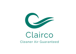 Clairco