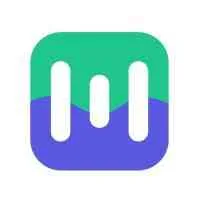 Mailmodo