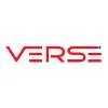 VerSe Innovation
