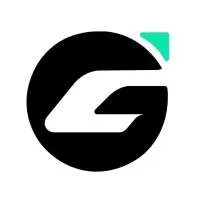 GamesKraft