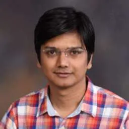 Prithvi Singh