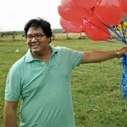Harish Rawat