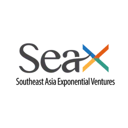 SeaX Ventures, VC Fund
