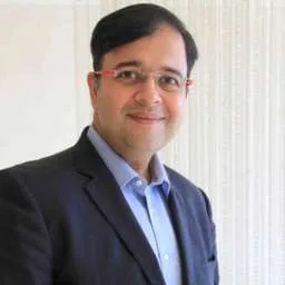 Umang Bedi