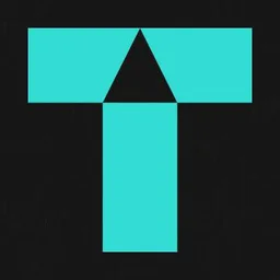 Touchtalent